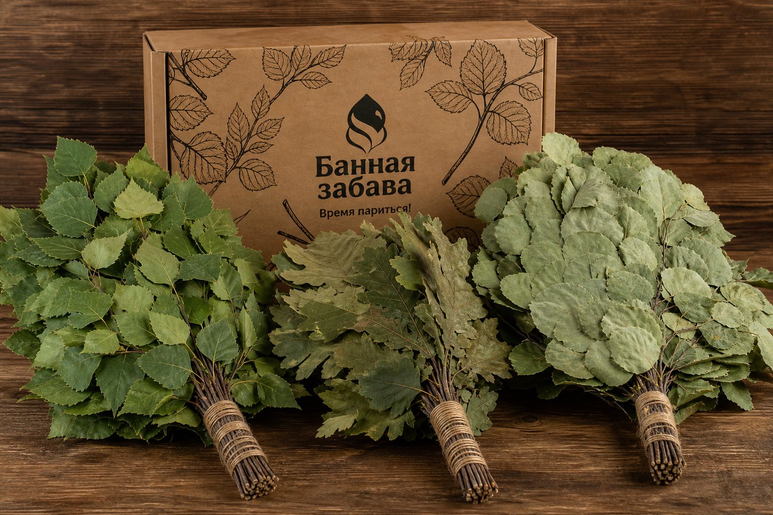 Укладка дров, ориентир выгрузки Дубовая проспект, 19 в Демиховом